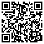 QR Code for Evolve Ip in Chicago, IL 60604