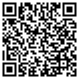 QR Code for Facet Computers in Bloomington, IL 61701
