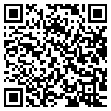 QR Code for Family Federal Savings of Illinois in Lockport, IL 60441