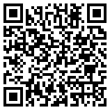 QR Code for Farmers Agent in Decatur, IL 62523