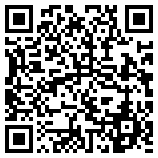 QR Code for Farrell Chiropractic in Ottawa, IL 61350