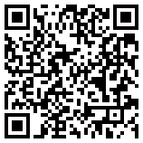 QR Code for Armitage Substation in Chicago, IL 60614