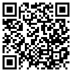 QR Code for Fas Mart in Rockford, IL 61109