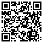QR Code for Fat Shack in Chicago, IL 