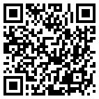QR Code for Fedex in Chicago, IL 60614