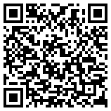 QR Code for Fh Paschen in Chicago, IL 60618