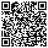 QR Code for Amelia's Restaurant in Chicago, IL 60642