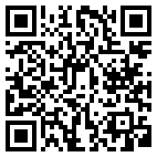 QR Code for Guy Fincham DDS in Le Roy, IL 61752