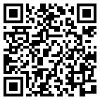 QR Code for Fire in Rochelle, IL 61068