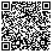 QR Code for First American Real Estate Tax Service in Pearl City, IL 61062
