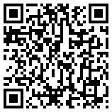 QR Code for First Community Bank in Lockport, IL 60441