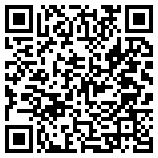 QR Code for Fischer Lumber CO. in Belleville, IL 62221