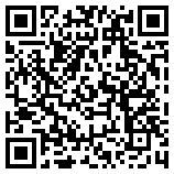 QR Code for Five Star Certified Food & Liquor in Chicago, IL 60620
