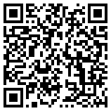QR Code for Five Star Transportation in Chicago, IL 60638