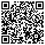 QR Code for Flappy's Breakfast & Brunch in Dekalb, IL 60115
