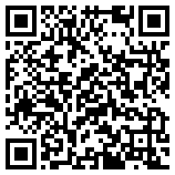 QR Code for Flatts Electric in Monmouth, IL 61462