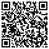QR Code for Food for Thought in Lincolnwood, IL 60712