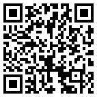 QR Code for Forcan Law in Chicago, IL 60647
