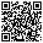 QR Code for B & B Motors in Havana, IL 62644