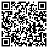 QR Code for Four Lakes Maintenance in Lisle, IL 60532
