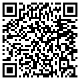QR Code for Frank's Finishes in Saint Charles, IL 60174