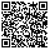 QR Code for Frary Lumber & Supply in PROPHETSTOWN, IL 61277