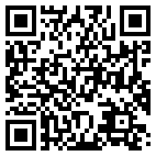 QR Code for Fresh Image in Markham, IL 60428