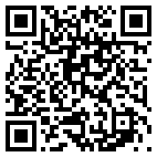 QR Code for Fuel Fitness in Crete, IL 60417