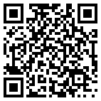 QR Code for Fuiten Howard in Lincoln, IL 62656