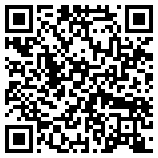 QR Code for Fujiyama Restaurant in Marion, IL 62959