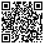 QR Code for G & C Landscape in Naperville, IL 60564