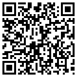 QR Code for G Technology in Schaumburg, IL 60173