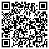 QR Code for Gabe Caryl Jacobs Attorney in Hoffman Estates, IL 60169