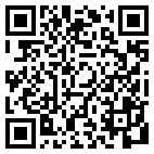 QR Code for Gadget Bar in Barrington, IL 60010