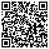 QR Code for Galaa Hair Salon in Plainfield, IL 60544