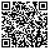 QR Code for Gazda Gregory J DDS in Melrose Park, IL 60160