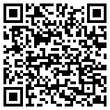 QR Code for Geno's 140 Club in Bethalto, IL 62010