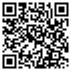 QR Code for Gerardo's Bakery in Chicago, IL 60617