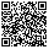 QR Code for Gergen Orthodontic Laboratory in Dunlap, IL 61525