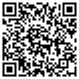 QR Code for Ginger Huff Interiors in Edwardsville, IL 62025