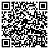 QR Code for Glenbrook Medical East in Evanston, IL 60201