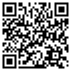 QR Code for Glenn Chris in Chicago, IL 60607