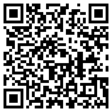 QR Code for Global Adrenaline in Chicago, IL 60602