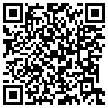 QR Code for Global Communications in Bellwood, IL 60104