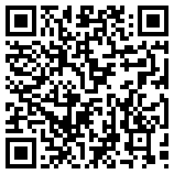 QR Code for GNC in Aurora, IL 60504
