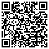 QR Code for Go To Logistics in Northlake, IL 60164