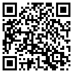 QR Code for Golf Parks in Springfield, IL 62703