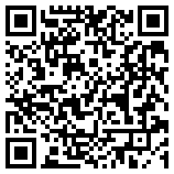 QR Code for Good Things Now in Aledo, IL 61231