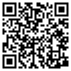 QR Code for Grand Products in Des Plaines, IL 60018