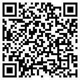 QR Code for Graystone Company in Chicago, IL 60646